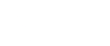 hth